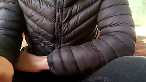 Snapshot of marocreda33 chatting on 8, 2, 2025 marocreda33 online show from 8, 2, 2025