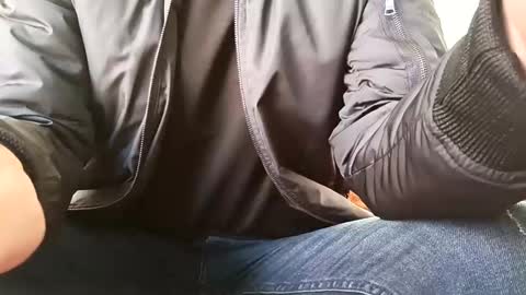 Snapshot of marocreda33 chatting on 9, 2, 2025 marocreda33 online show from 9, 2, 2025