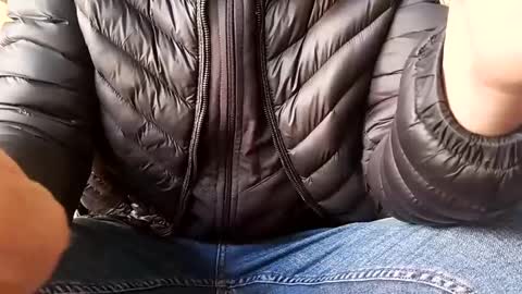 Snapshot of marocreda33 chatting on 11, 2, 2025 marocreda33 online show from 11, 2, 2025