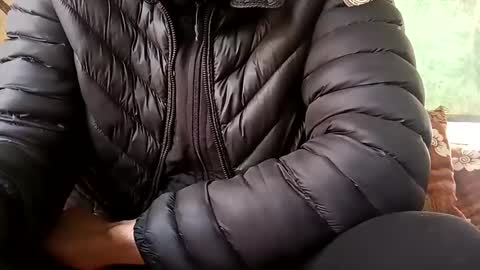 Snapshot of marocreda33 chatting on 12, 2, 2025 marocreda33 online show from 12, 2, 2025