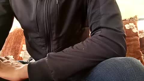 Snapshot of marocreda33 chatting on 20, 2, 2025 marocreda33 online show from 20, 2, 2025