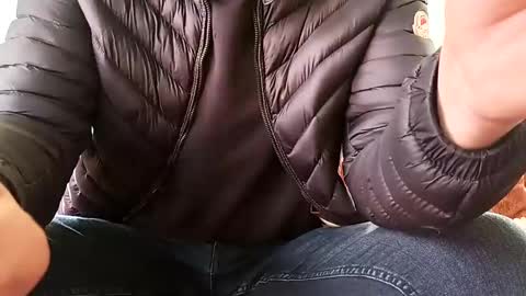 Snapshot of marocreda33 chatting on 26, 2, 2025 marocreda33 online show from 26, 2, 2025