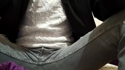 Snapshot of marocreda33 chatting on 12, 3, 2025 marocreda33 online show from 12, 3, 2025