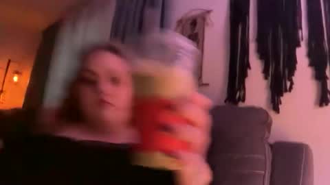 maroon_moon online show from 29, 11, 2025