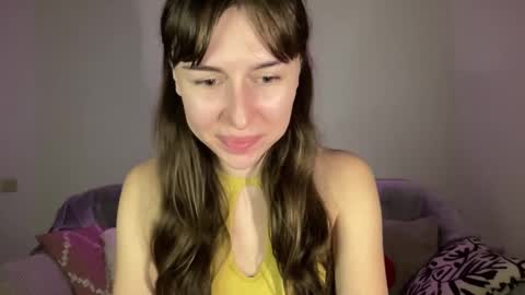 Mary online show from 5, 10, 2025