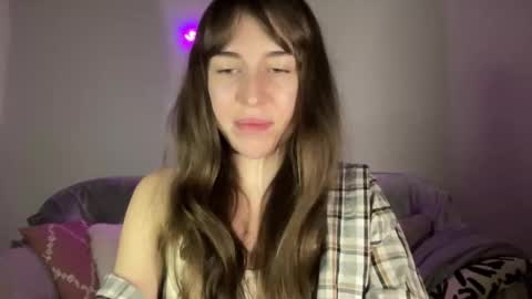 Mary online show from 9, 10, 2025