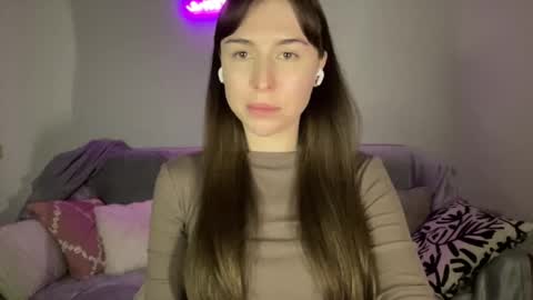 Mary online show from 11, 10, 2025