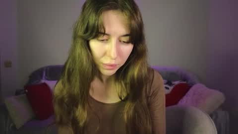 Mary online show from 19, 12, 2025