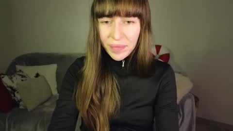 Snapshot of maroonaaa chatting on 17, 1, 2026 Mary online show from 17, 1, 2026