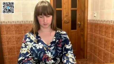 Miriam online show from 10, 9, 2025