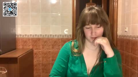 Miriam online show from 22, 10, 2025