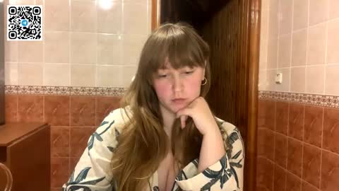 Miriam online show from 24, 10, 2025