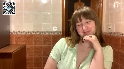 Miriam online show from 7, 11, 2025