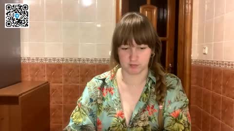 Miriam online show from 26, 11, 2025