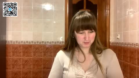 Miriam online show from 8, 1, 2026