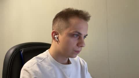 Snapshot of maroooa chatting on 21, 2, 2026 Marko online show from 21, 2, 2026