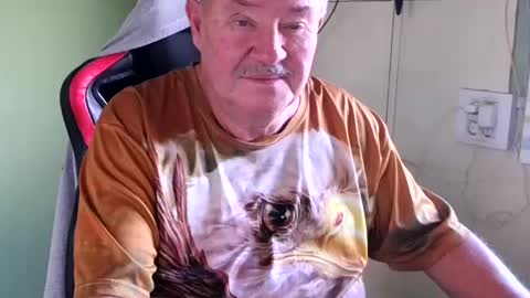 Snapshot of marote6 chatting on 29, 12, 2024 new hot sexy pics and videos of me and my partner on online show from 29, 12, 2024