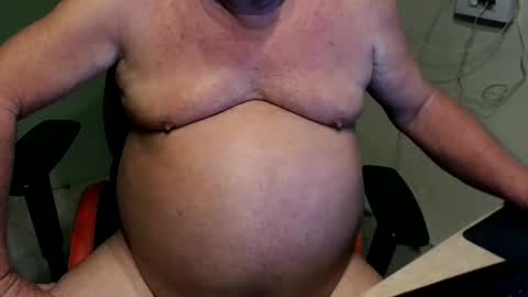 Snapshot of marote6 chatting on 2, 1, 2025 new hot sexy pics and videos of me and my partner on online show from 2, 1, 2025