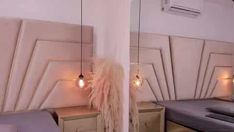 maroxcute online show from 4, 12, 2025