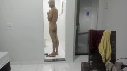 Snapshot of marqtycus chatting on 30, 12, 2024 MAX online show from 30, 12, 2024