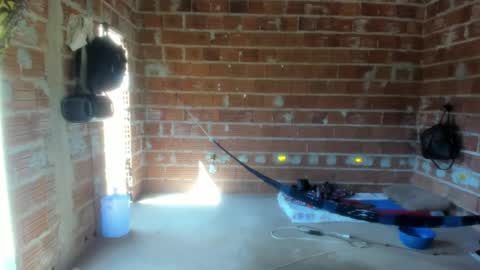 Snapshot of marqtycus chatting on 4, 1, 2025 MAX online show from 4, 1, 2025