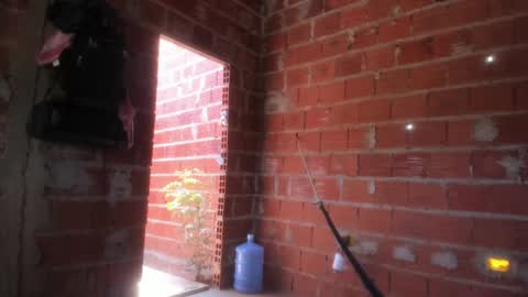 Snapshot of marqtycus chatting on 4, 1, 2025 MAX online show from 4, 1, 2025