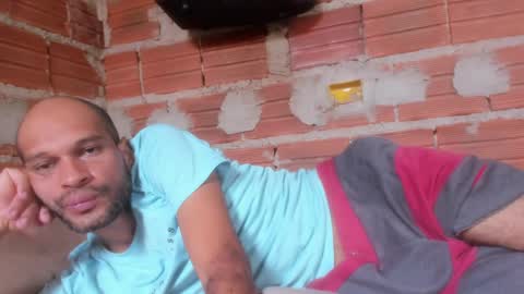 Snapshot of marqtycus chatting on 9, 1, 2025 MAX online show from 9, 1, 2025