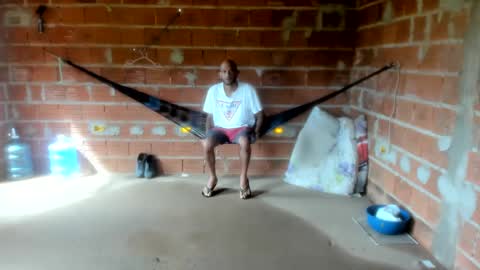 Snapshot of marqtycus chatting on 16, 1, 2025 MAX online show from 16, 1, 2025