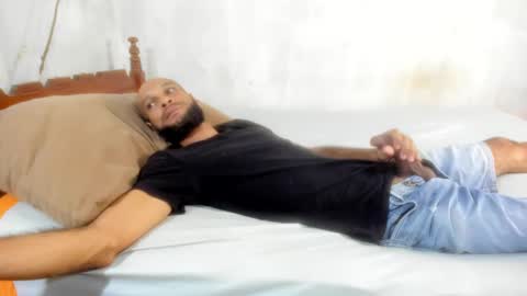 Snapshot of marqtycus chatting on 31, 1, 2025 MAX online show from 31, 1, 2025