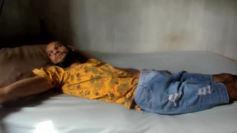 Snapshot of marqtycus chatting on 1, 2, 2025 MAX online show from 1, 2, 2025