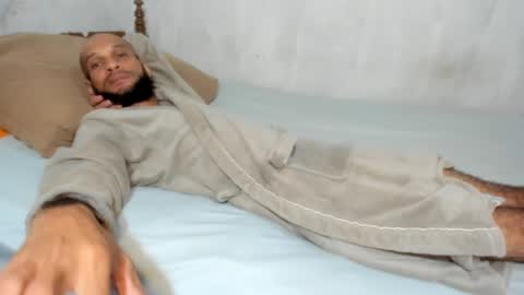 Snapshot of marqtycus chatting on 4, 2, 2025 MAX online show from 4, 2, 2025