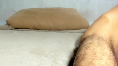 Snapshot of marqtycus chatting on 24, 2, 2025 MAX online show from 24, 2, 2025