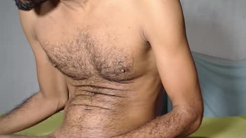 Snapshot of marqtycus chatting on 27, 9, 2025 MAX online show from 27, 9, 2025