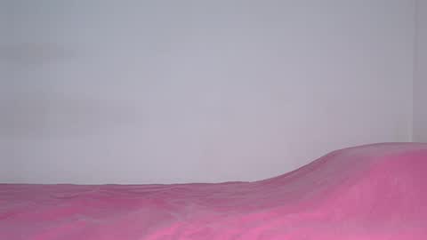 Snapshot of marqtycus chatting on 27, 10, 2025 MAX online show from 27, 10, 2025