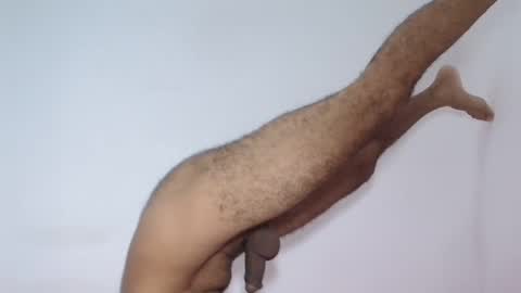 Snapshot of marqtycus chatting on 28, 10, 2025 MAX online show from 28, 10, 2025