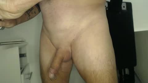 Snapshot of marquisedesade67 chatting on 25, 9, 2025 Marquisdesade67 online show from 25, 9, 2025