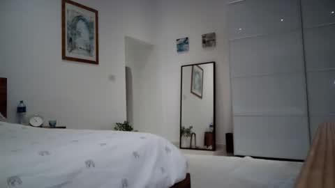 Snapshot of marquisedesade67 chatting on 21, 10, 2025 Marquisdesade67 online show from 21, 10, 2025