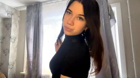 Giulia online show from 14, 1, 2026