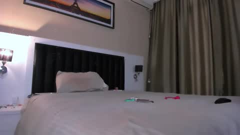 Snapshot of marrena_a chatting on 20, 2, 2026 -- Mari -- online show from 20, 2, 2026