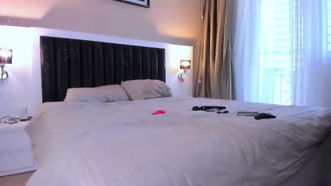 Snapshot of marrena_a chatting on 23, 2, 2026 -- Mari -- online show from 23, 2, 2026