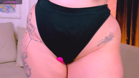 Mari online show from 20, 9, 2025