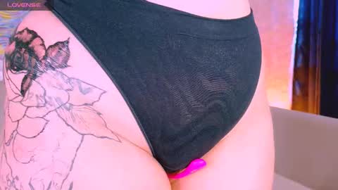 Mari online show from 23, 9, 2025