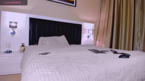 Mari online show from 26, 10, 2025