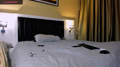 Mari online show from 1, 2, 2026