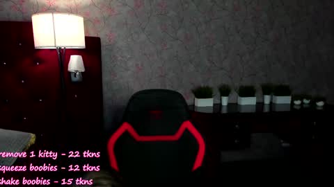 Marrie online show from 25, 2, 2025