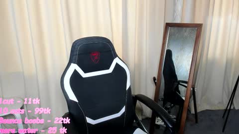 Marrie online show from 8, 3, 2025