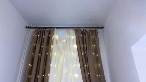 Marrie online show from 18, 9, 2025