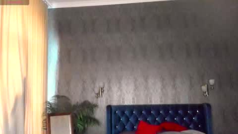 Marrie online show from 23, 3, 2026