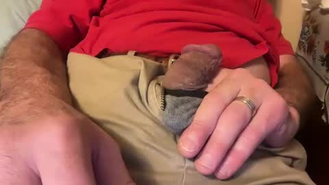 married_cock1 online show from 21, 2, 2025