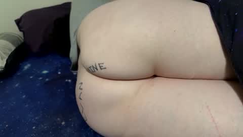 married_freaks_66 online show from 24, 5, 2026